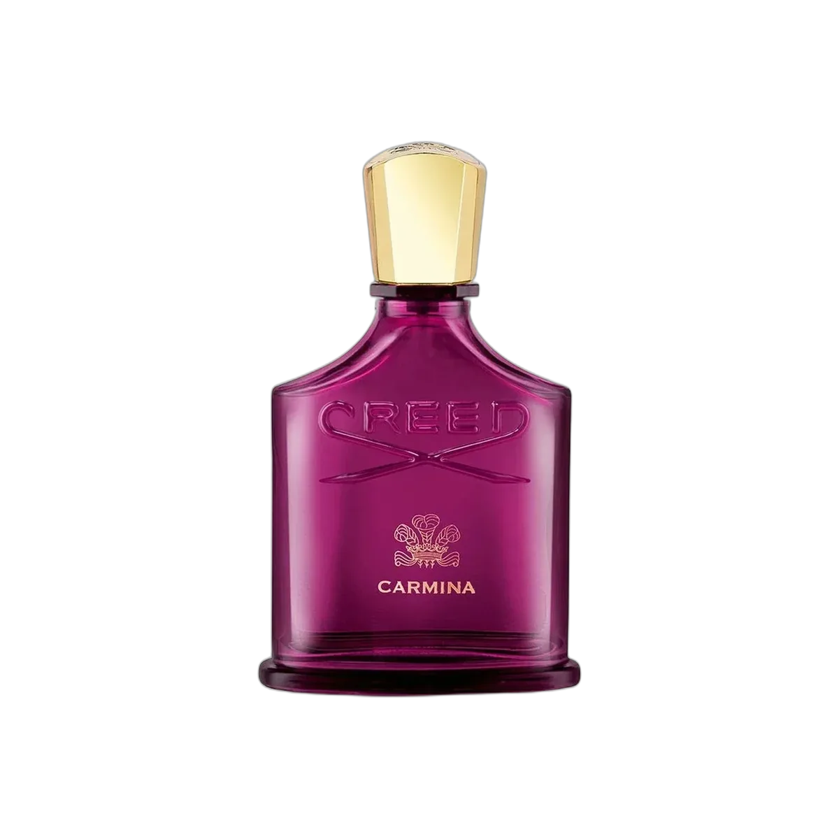 Creed Carmina - Creed fragrance