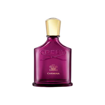Creed Carmina - Creed fragrance