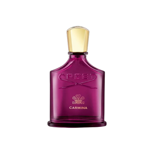 Creed Carmina - Creed fragrance