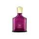 Creed Carmina - Creed fragrance