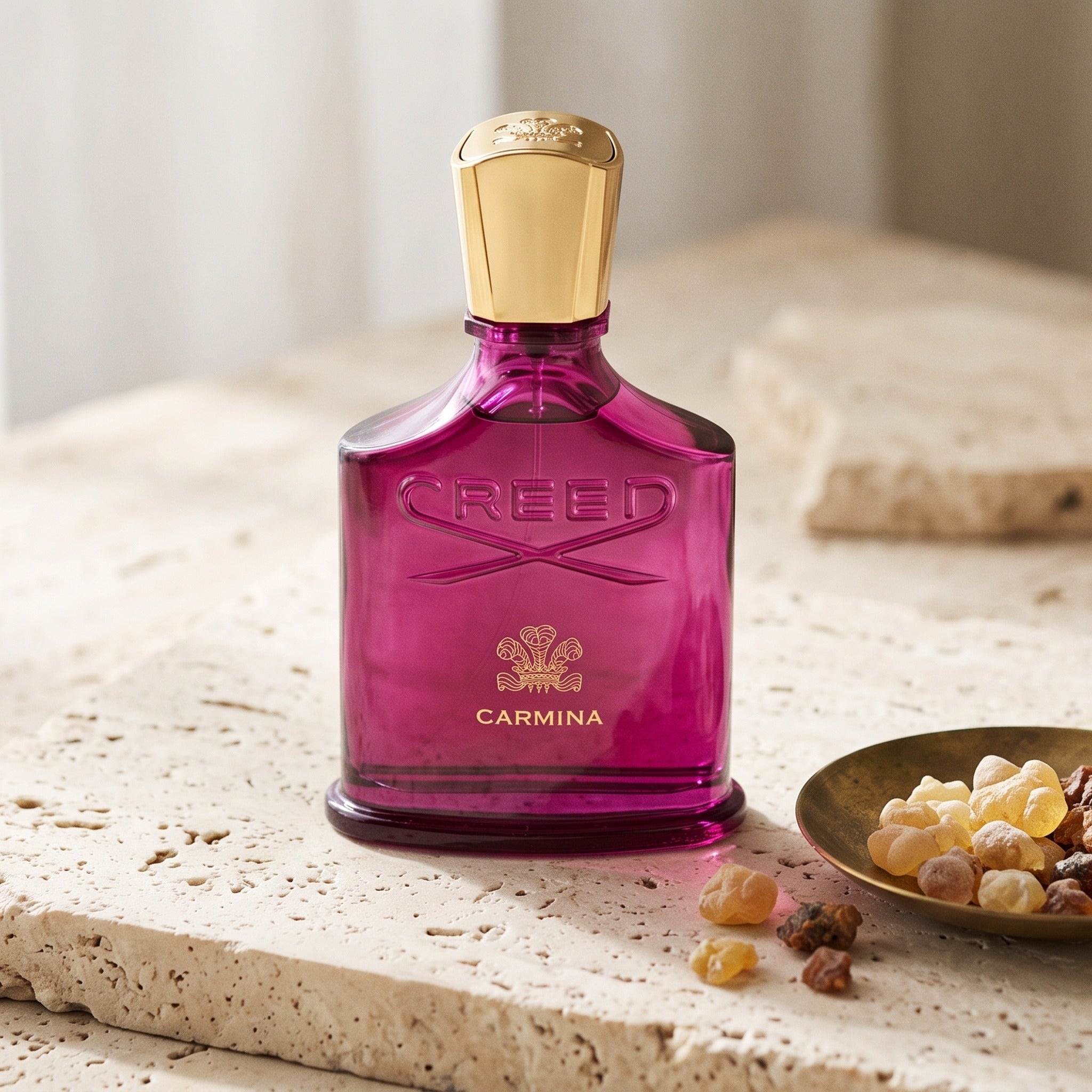 Creed Carmina | Parfum Central
