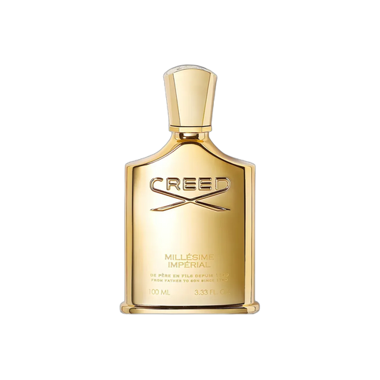 Creed Millesime Imperial - Creed fragrance