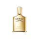 Creed Millesime Imperial - Creed fragrance