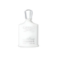 Creed Silver Mountain Water - Creed fragrance