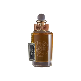 Penhaligon's Halfeti Amber EDP - Dubai Exclusive - Penhaligon's fragrance