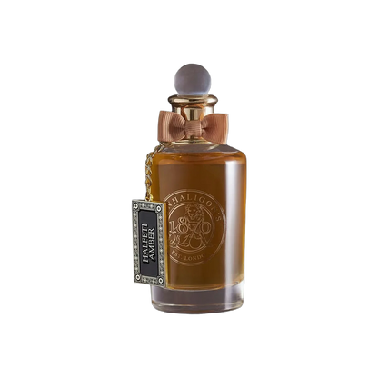 Penhaligon's Halfeti Amber EDP - Dubai Exclusive - Penhaligon's fragrance