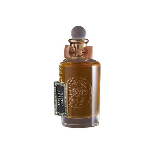 Penhaligon's Halfeti Amber EDP - Dubai Exclusive - Penhaligon's fragrance