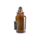 Penhaligon's Halfeti Amber EDP - Dubai Exclusive - Penhaligon's fragrance