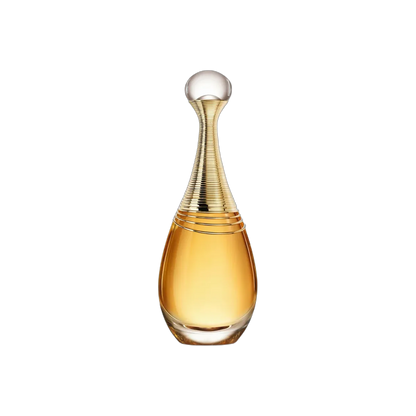 Dior J’adore - Dior fragrance