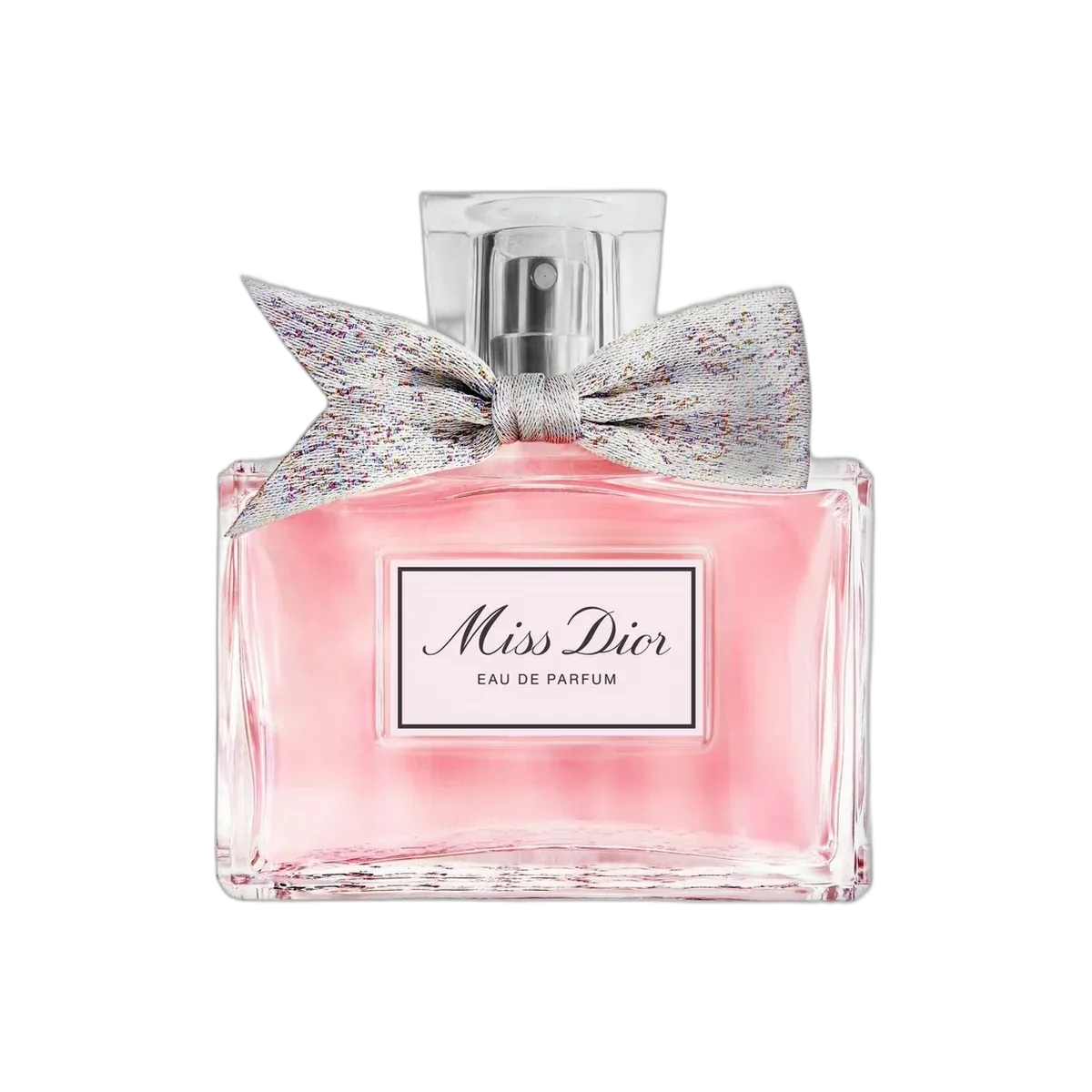 Dior Miss Dior - Dior fragrance