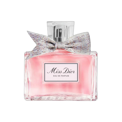 Dior Miss Dior - Dior fragrance