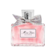 Dior Miss Dior - Dior fragrance