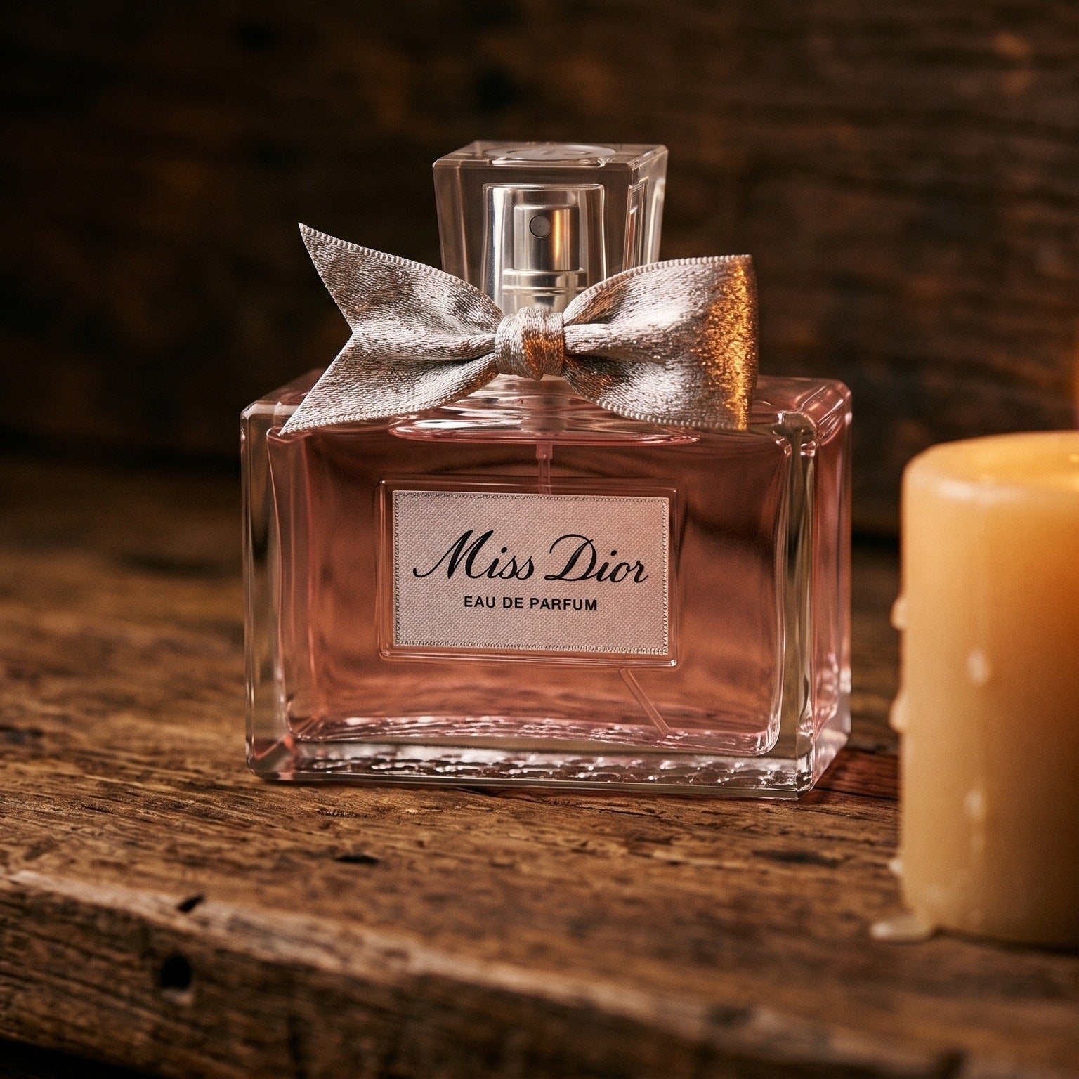 Dior Miss Dior | Parfum Central