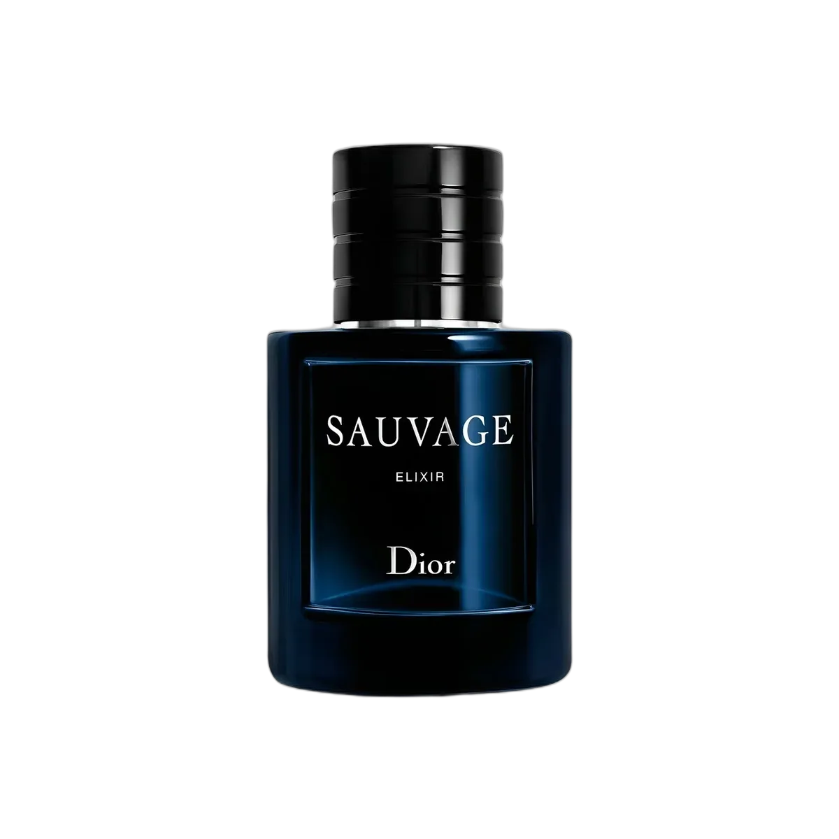 Dior Sauvage Elixir - Dior fragrance