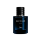 Dior Sauvage Elixir - Dior fragrance