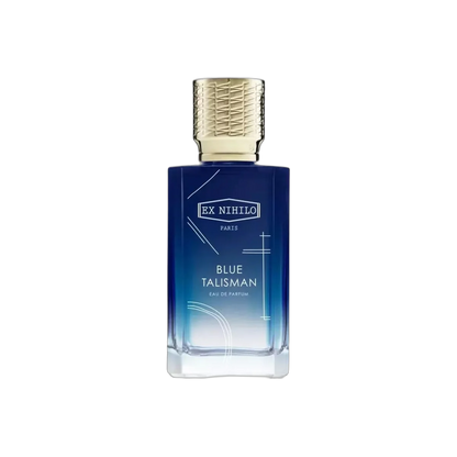 Ex Nihilo Blue Talisman EDP - Ex Nihilo fragrance