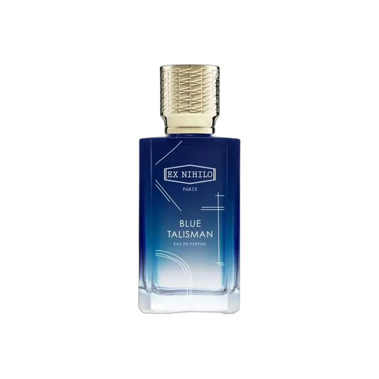 Ex Nihilo Blue Talisman EDP - Ex Nihilo fragrance