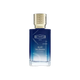 Ex Nihilo Blue Talisman EDP - Ex Nihilo fragrance