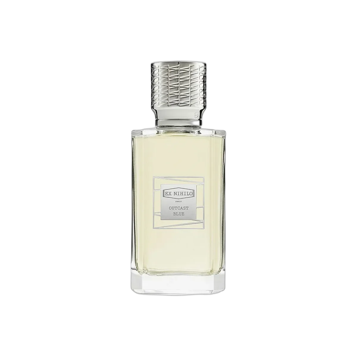 Ex Nihilo Outcast Blue - Ex Nihilo fragrance