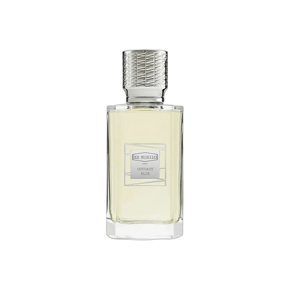 Ex Nihilo Outcast Blue - Ex Nihilo fragrance