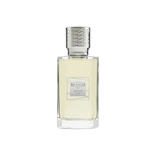 Ex Nihilo Outcast Blue - Ex Nihilo fragrance
