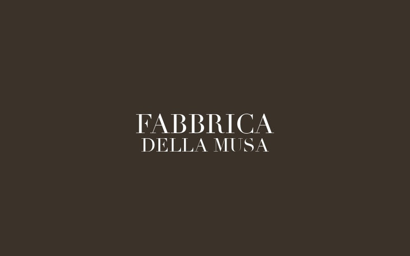 Fabbrica della Musa luxury perfumes at Parfum Central