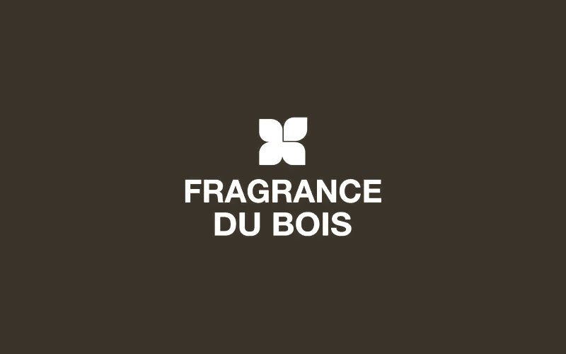 Fragrance du Bois luxury perfumes at Parfum Central