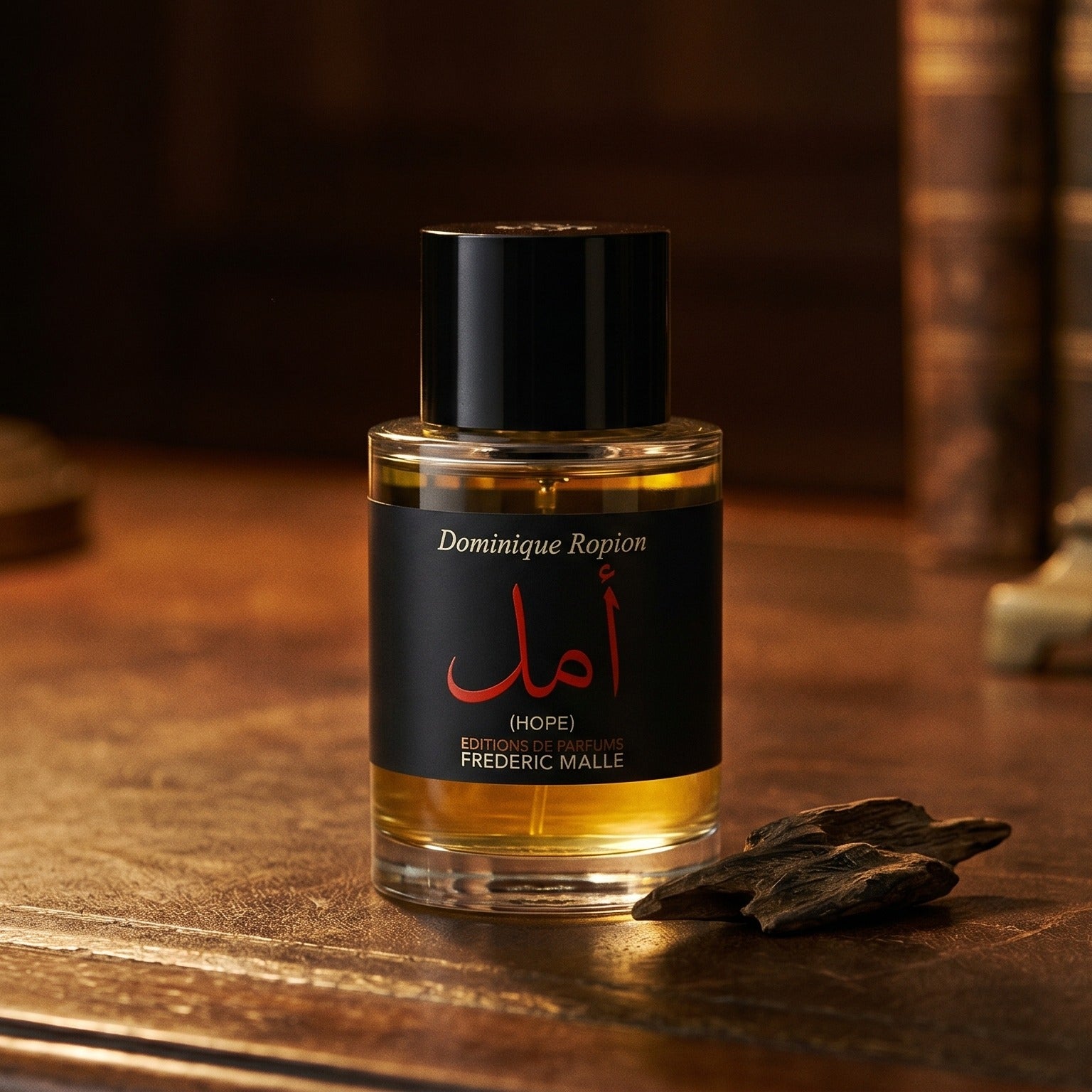FREDERIC MALLE HOPE 50ml フレデリックマル ホープ Frederic Malle Hope EDP | Parfum Central