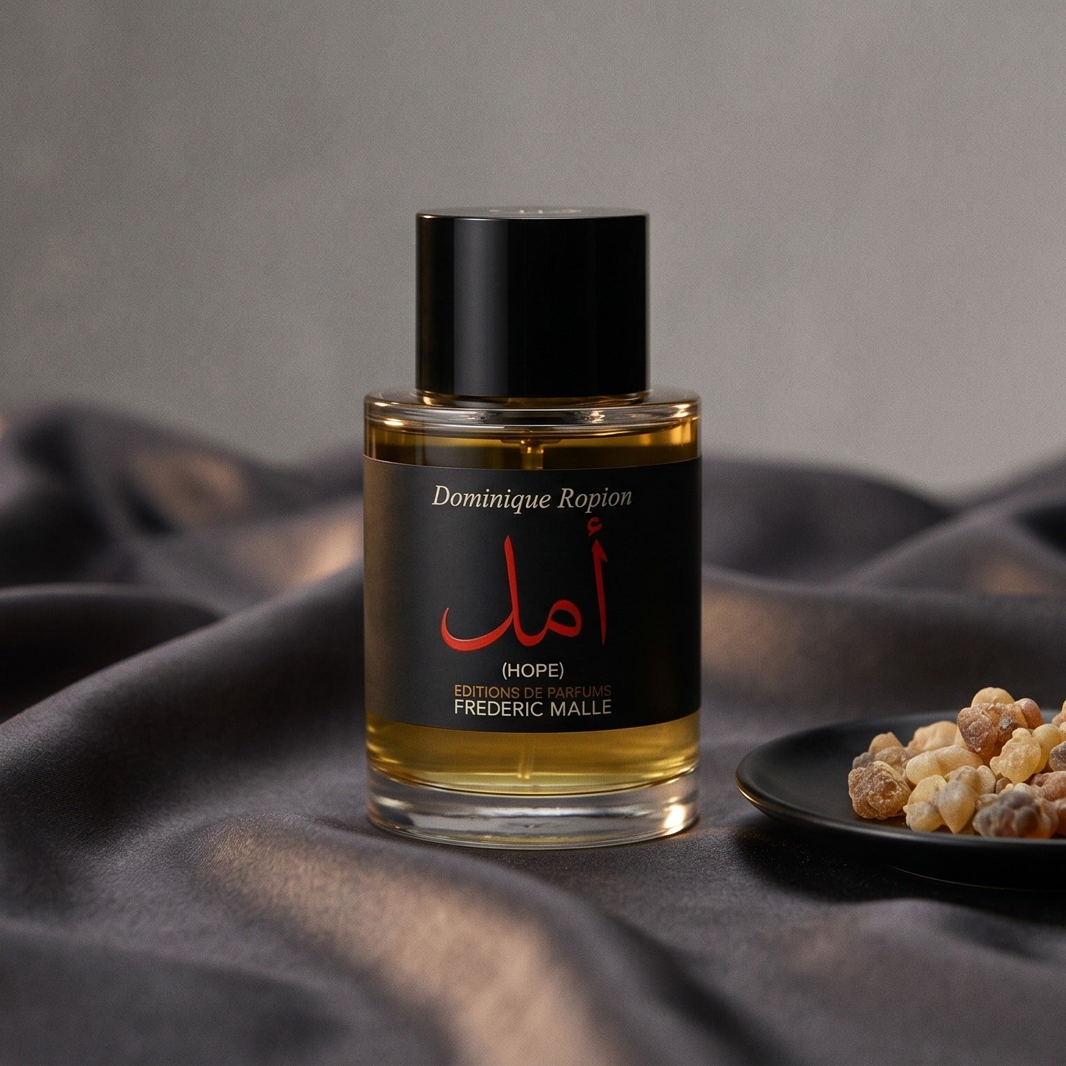 Frederic Malle Hope EDP | Parfum Central