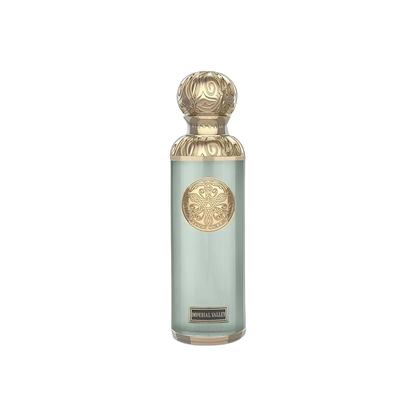 Gissah Imperial Valley - Gissah fragrance