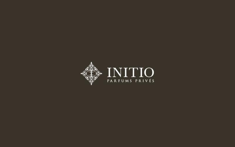 Initio luxury perfumes at Parfum Central