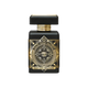 Initio Oud for Greatness Black Gold Project bottle on white background