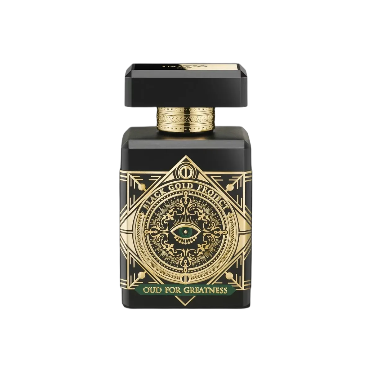 Initio Oud for Greatness - Initio fragrance