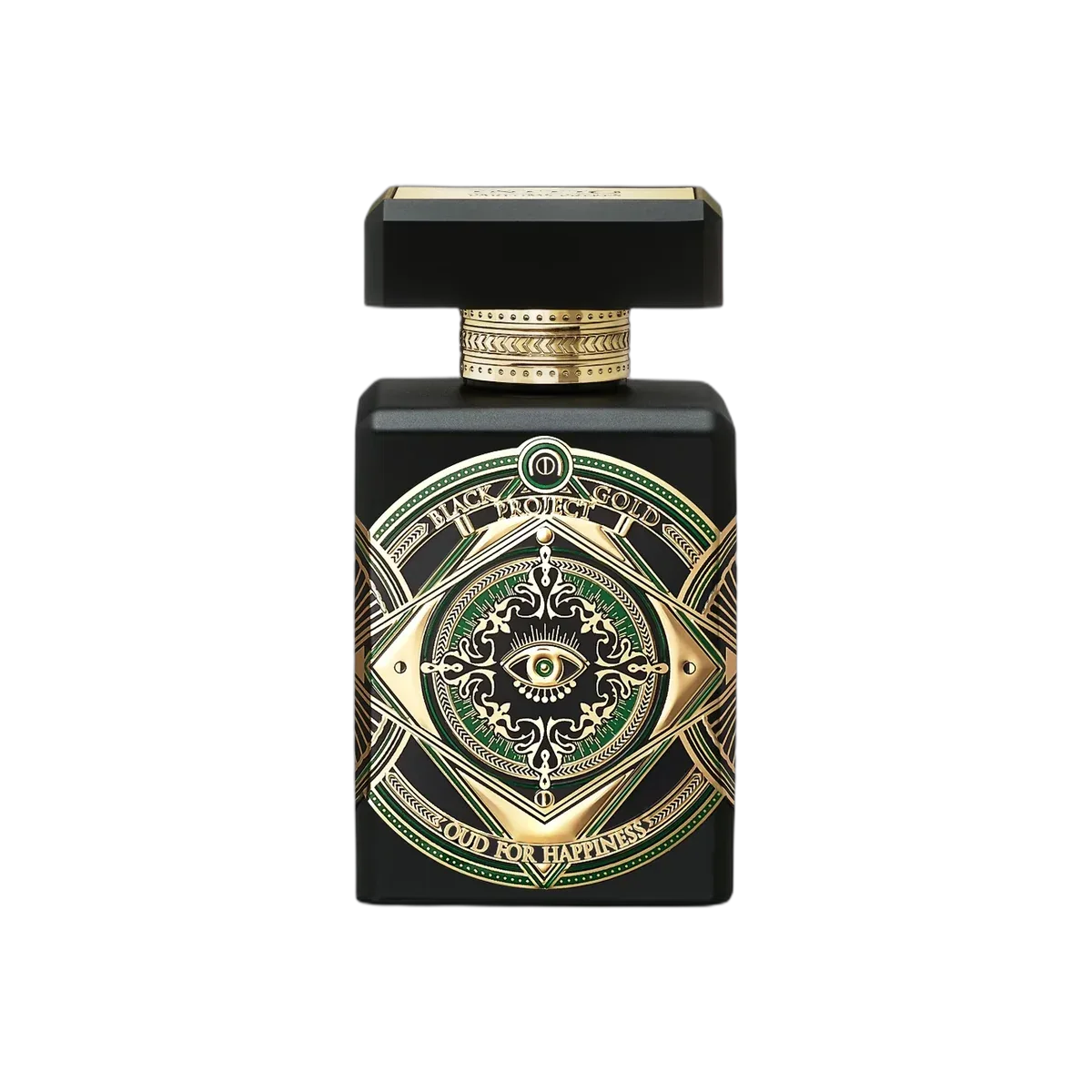 Initio Oud for Happiness - Initio fragrance