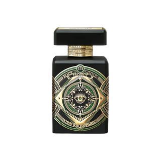 Initio Oud for Happiness - Initio fragrance