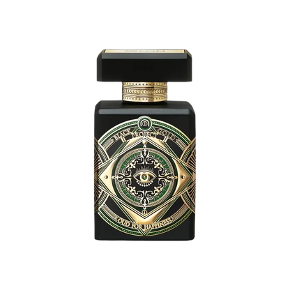 Initio Oud for Happiness - Initio fragrance