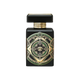 Initio Oud for Happiness - Initio fragrance