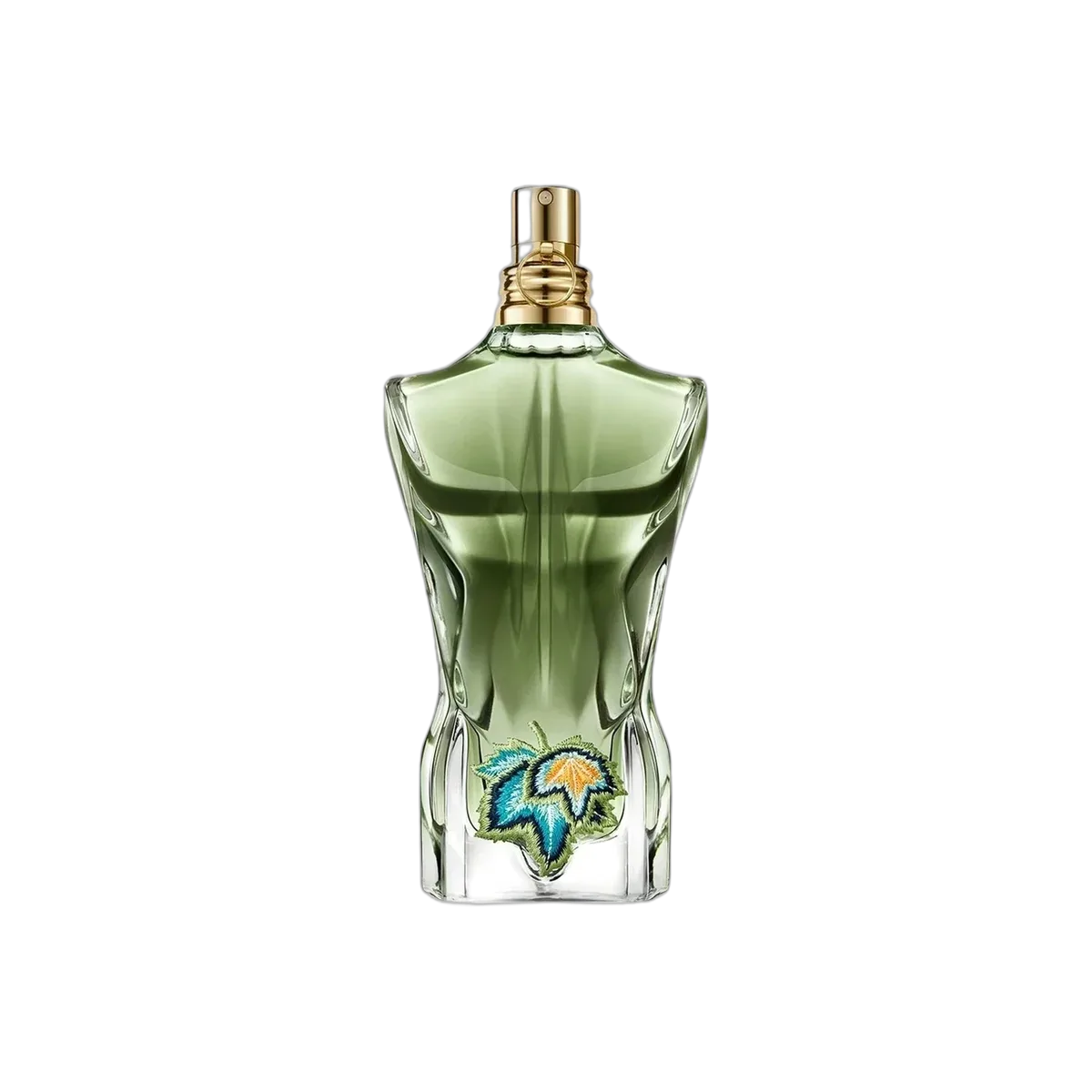 Jean Paul Gaultier Le Beau - Jean Paul Gaultier fragrance