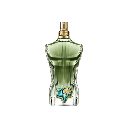 Jean Paul Gaultier Le Beau - Jean Paul Gaultier fragrance