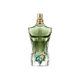 Jean Paul Gaultier Le Beau - Jean Paul Gaultier fragrance