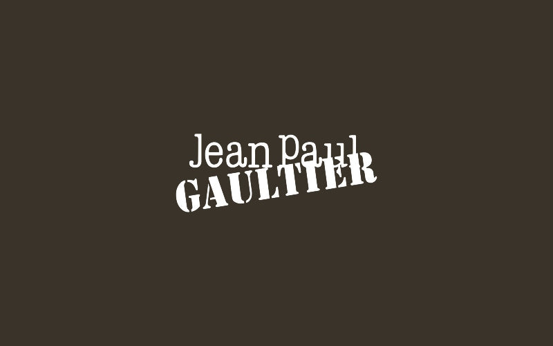 Jean Paul Gaultier luxury perfumes at Parfum Central