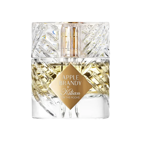 Kilian Apple Brandy on the - Kilian fragrance