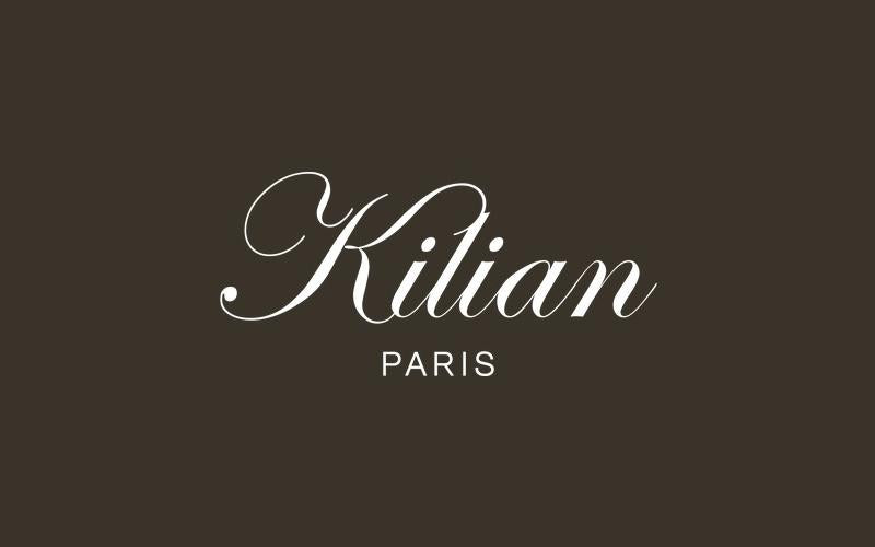 Kilian luxury perfumes at Parfum Central