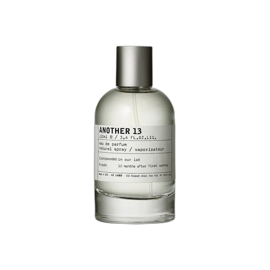 Le Labo Santal 33 - Le Labo fragrance