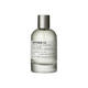 Le Labo Santal 33 - Le Labo fragrance