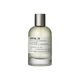 Le Labo Santal 33 EDP — 100ml fragrance