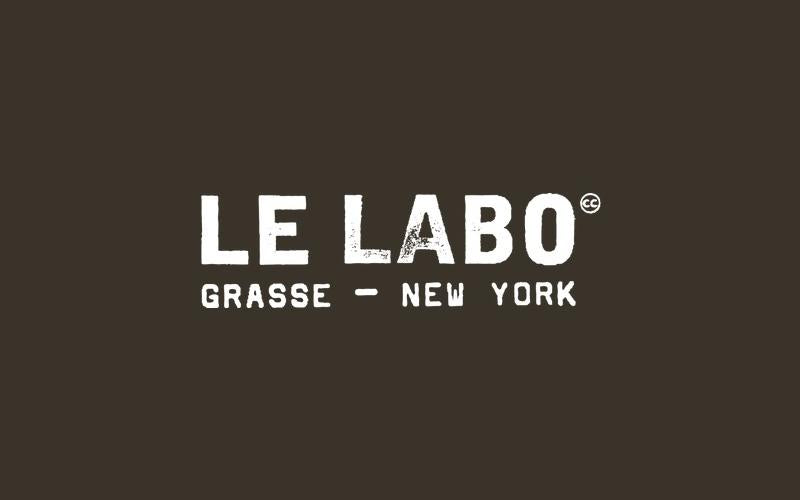 Le Labo luxury perfumes at Parfum Central