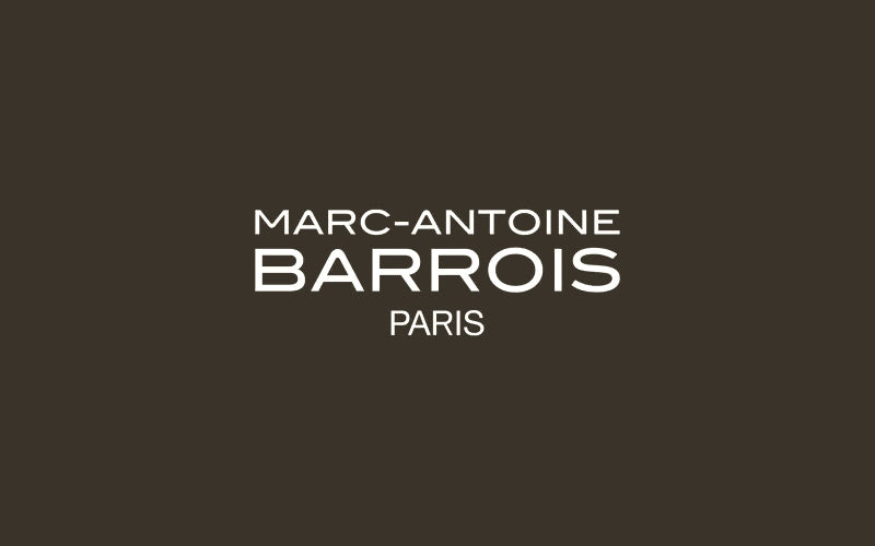 Marc-Antoine Barrois luxury perfumes at Parfum Central