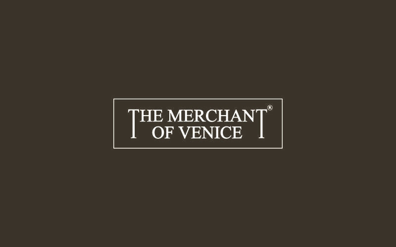 The Merchant of Venice luxury perfumes at Parfum Central
