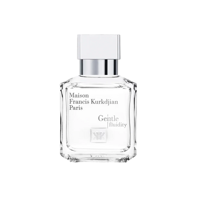 Maison Francis Kurkdjian (MFK) Gentle Fluidity Silver